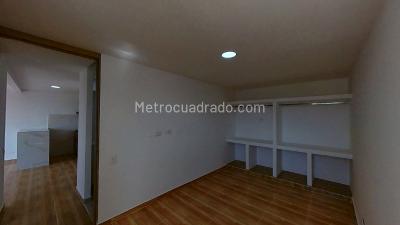 Apartamento en venta en Villa Fatima, Cali · foto 9 de 13