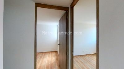 Apartamento en venta en Villa Fatima, Cali · foto 11 de 13