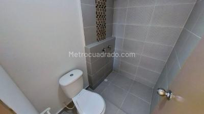 Apartamento en venta en Villa Fatima, Cali · foto 13 de 13