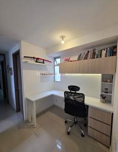 Apartamento de 3 alcobas en venta en Ciudad Bochalema, Cali, 75 m² · foto 11 de 16