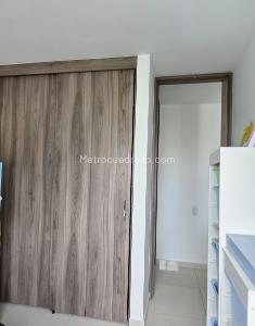 Apartamento de 3 alcobas en venta en Ciudad Bochalema, Cali, 75 m² · foto 13 de 16