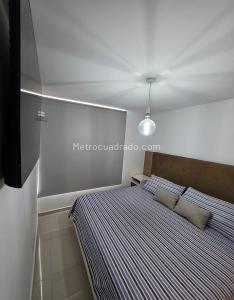 Apartamento de 3 alcobas en venta en Ciudad Bochalema, Cali, 75 m² · foto 15 de 16