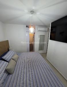 Apartamento de 3 alcobas en venta en Ciudad Bochalema, Cali, 75 m² · foto 16 de 16
