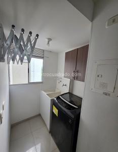 Apartamento de 3 alcobas en venta en Ciudad Bochalema, Cali, 75 m² · foto 4 de 16