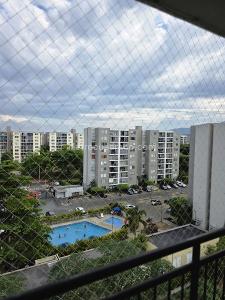 Apartamento de 3 alcobas en venta en Ciudad Bochalema, Cali, 75 m² · foto 6 de 16