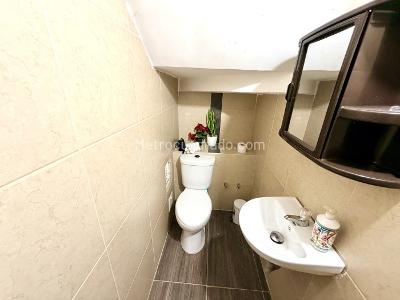 Casa de 3 alcobas en venta en Ciudad Pacifica, Cali, 91 m² · foto 10 de 18