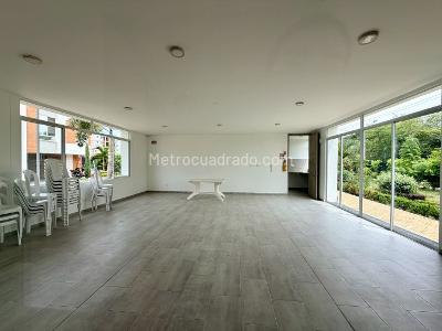 Casa de 3 alcobas en venta en Ciudad Pacifica, Cali, 91 m² · foto 18 de 18