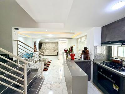 Casa de 3 alcobas en venta en Ciudad Pacifica, Cali, 91 m² · foto 2 de 18