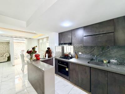 Casa de 3 alcobas en venta en Ciudad Pacifica, Cali, 91 m² · foto 3 de 18