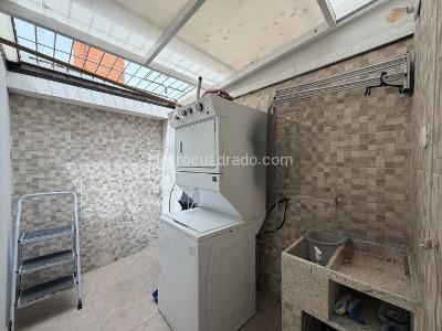Casa de 3 alcobas en venta en Ciudad Pacifica, Cali, 91 m² · foto 9 de 18