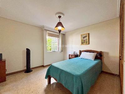 Apartamento en venta en Oviedo, Medellín · foto 10 de 19