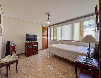 Apartamento en venta en Oviedo, Medellín · foto 14 de 19