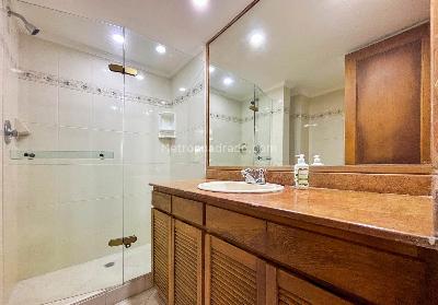 Apartamento en venta en Oviedo, Medellín · foto 16 de 19