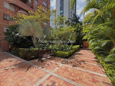 Apartamento en venta en Oviedo, Medellín · foto 19 de 19