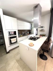 Apartamento en venta en Cristales, Cali · foto 7 de 20