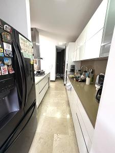 Apartamento en venta en Cristales, Cali · foto 8 de 20