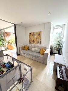 Apartamento en venta en Cristales, Cali · foto 9 de 20