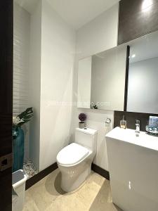 Apartamento en venta en Cristales, Cali · foto 10 de 20