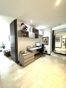 Apartamento en venta en Cristales, Cali · foto 11 de 20