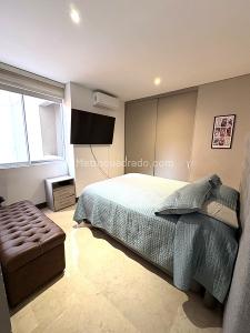 Apartamento en venta en Cristales, Cali · foto 12 de 20