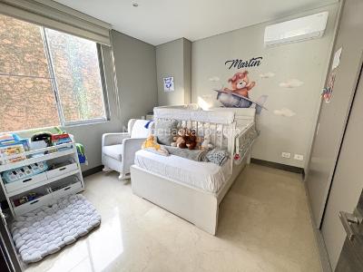 Apartamento en venta en Cristales, Cali · foto 13 de 20