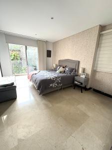 Apartamento en venta en Cristales, Cali · foto 14 de 20
