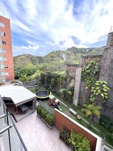 Apartamento en venta en Cristales, Cali · foto 15 de 20