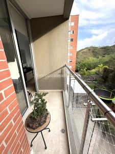 Apartamento en venta en Cristales, Cali · foto 16 de 20