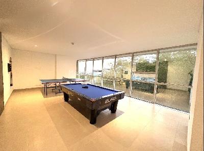 Apartamento en venta en Cristales, Cali · foto 17 de 20