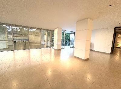 Apartamento en venta en Cristales, Cali · foto 18 de 20