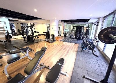 Apartamento en venta en Cristales, Cali · foto 19 de 20