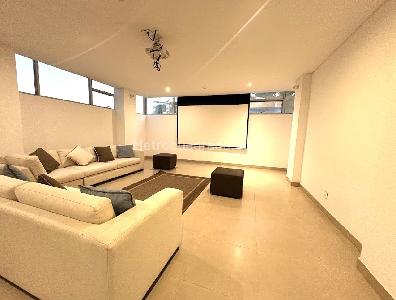 Apartamento en venta en Cristales, Cali · foto 20 de 20