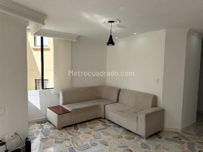 Apartamento en venta en Pampalinda, Cali · foto 7 de 20
