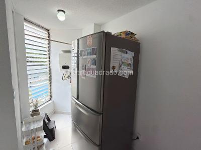 Apartamento en venta en Pampalinda, Cali · foto 10 de 20