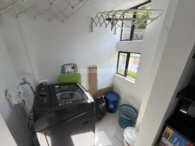 Apartamento en venta en Pampalinda, Cali · foto 11 de 20