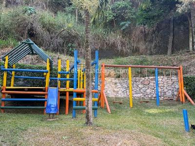 Apartamento en venta en Pampalinda, Cali · foto 13 de 20