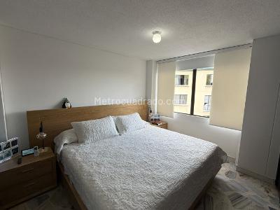 Apartamento en venta en Pampalinda, Cali · foto 14 de 20