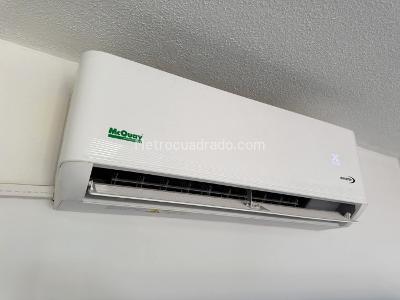 Apartamento en venta en Pampalinda, Cali · foto 17 de 20