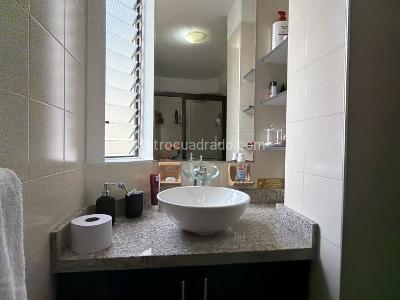 Apartamento en venta en Pampalinda, Cali · foto 18 de 20