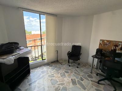 Apartamento en venta en Pampalinda, Cali · foto 20 de 20