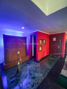Apartamento de 4 alcobas en venta en Alto De Las Palmas, Medellín, 223 m² · foto 14 de 18