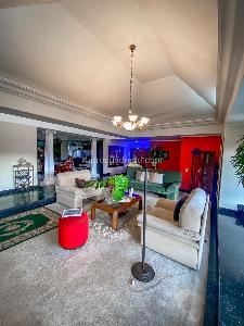 Apartamento de 4 alcobas en venta en Alto De Las Palmas, Medellín, 223 m² · foto 6 de 18