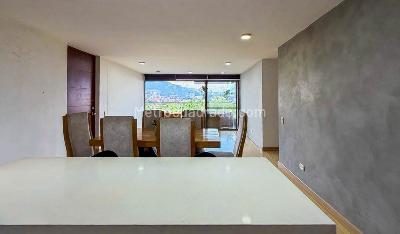 Apartamento en venta en La Frontera, Medellín · foto 3 de 16