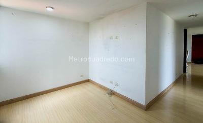 Apartamento en venta en La Frontera, Medellín · foto 8 de 16