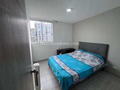 Apartamento en venta en Ciudad Guabinas, Cali · foto 6 de 11