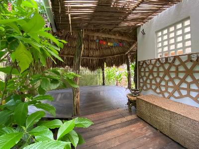 Casa en venta en Parque Nacional Natural Tayrona, Santa Marta · foto 13 de 20