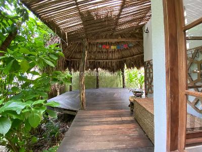 Casa en venta en Parque Nacional Natural Tayrona, Santa Marta · foto 15 de 20