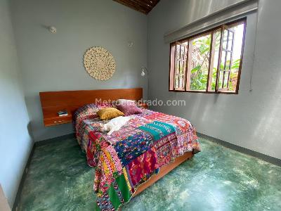 Casa en venta en Parque Nacional Natural Tayrona, Santa Marta · foto 18 de 20