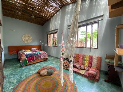 Casa en venta en Parque Nacional Natural Tayrona, Santa Marta · foto 20 de 20