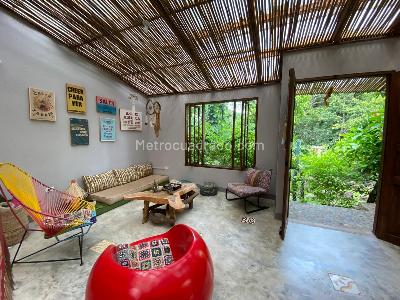 Casa en venta en Parque Nacional Natural Tayrona, Santa Marta · foto 4 de 20